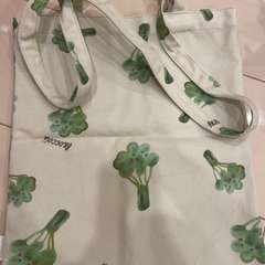 Фото отзыва 11229095