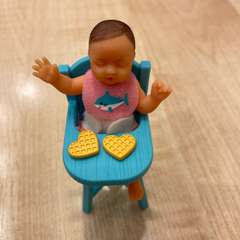 Фото отзыва 10498087