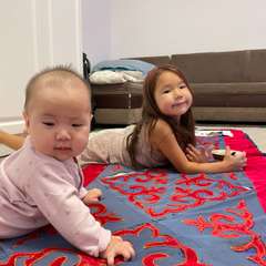 Фото отзыва 8704997