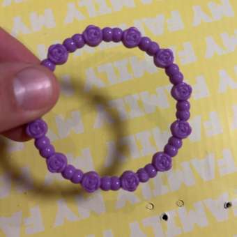 Кукла модельная Demi Star Праздник: отзыв пользователя Детский Мир