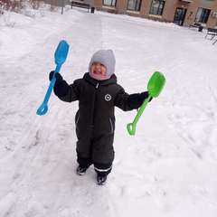 Фото отзыва 10795688