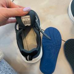 Фото отзыва 11273804