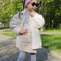 Фото отзыва 6807923