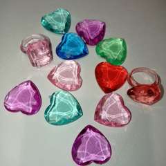 Фото отзыва 11204097