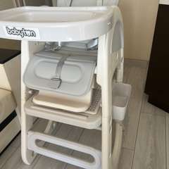 Фото отзыва 11166289