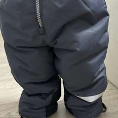 Фото отзыва 10900224