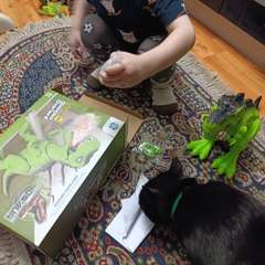 Фото отзыва 11169832