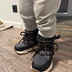 Фото отзыва 10867862