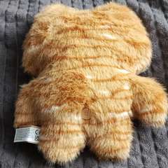 Фото отзыва 11157893