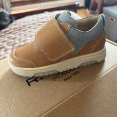 Фото отзыва 11267129