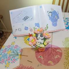 Фото отзыва 10013817