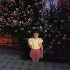 Фото отзыва 6986709