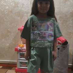 Фото отзыва 10608937