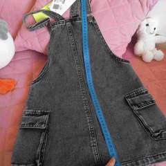 Фото отзыва 10691696