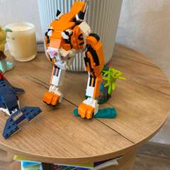 Фото отзыва 11024931