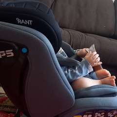 Фото отзыва 11022135