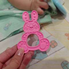 Фото отзыва 11206270