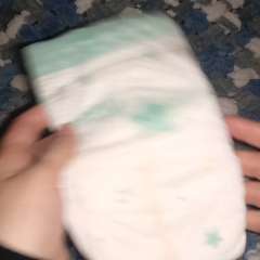 Видео отзыва 8355445