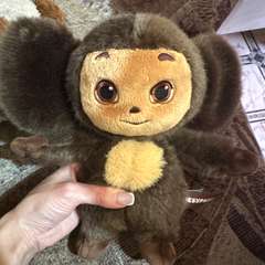 Фото отзыва 10700160