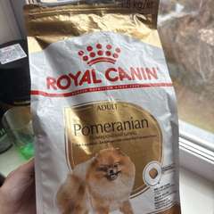 Фото отзыва 10563723