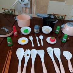 Фото отзыва 10779203