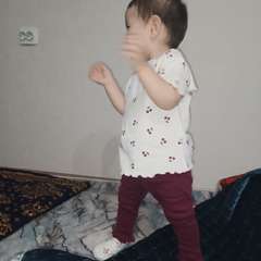 Фото отзыва 11065208