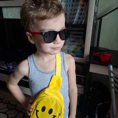 Фото отзыва 10667286