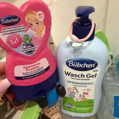 Фото отзыва 10983068