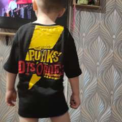 Фото отзыва 11066350