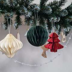 Фото отзыва 8427993