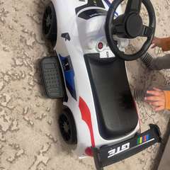 Фото отзыва 10464281