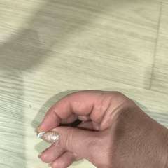 Фото отзыва 10820771