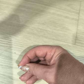 Игровой набор METAL-CARDBOT Феникс Файер: отзыв пользователя Детский Мир