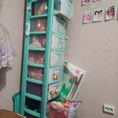 Фото отзыва 10861775