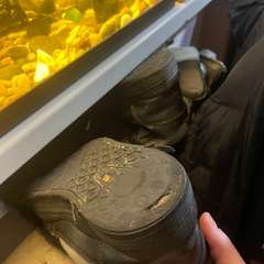 Фото отзыва 10607632