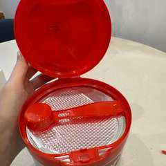 Фото отзыва 10809290