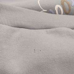 Фото отзыва 10780425