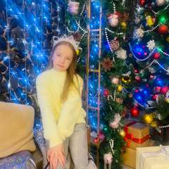 Фото отзыва 10872752