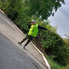 Фото отзыва 6814240