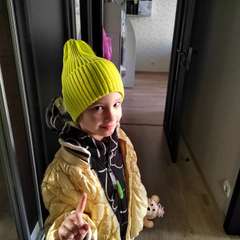 Фото отзыва 11183651