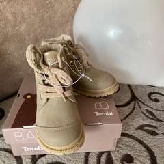 Фото отзыва 11263437