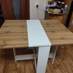 Фото отзыва 7350401