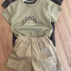 Фото отзыва 6916446