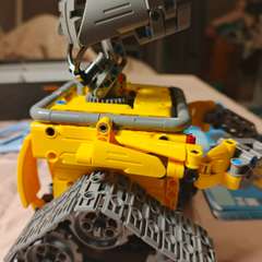 Фото отзыва 10841951