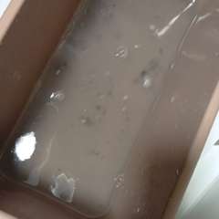 Фото отзыва 10473304