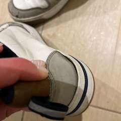 Фото отзыва 3746726