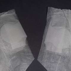 Фото отзыва 10551038