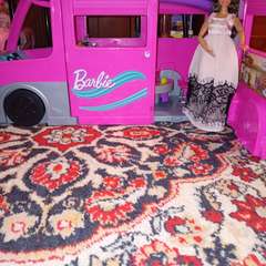 Фото отзыва 10695662