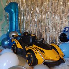 Фото отзыва 10669720