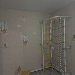 Фото отзыва 5811644